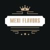 Mexi Flavors