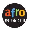 Afro Deli - Minneapolis (Washington Ave SE)