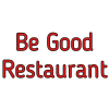 Be Good Restaurant & Experience