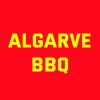 Algarve BBQ