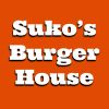 Suko’s Burger House