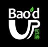 Bao'd Up