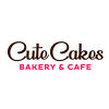 Cute Cakes Bakery and Cafe