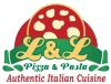 L&L Pizza & Pasta New York Style