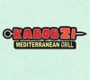 Kabobzi Mediterranean Grill