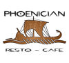 Phoenician Resto-Cafe