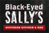 Black-Eyed Sally's Southern Kitchen & Bar