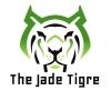 Jade Tigre