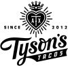 Tysons Tacos