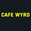 Cafe Wyrd