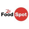The Food Spot