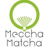 Meccha Matcha (Pioneer Pkwy)