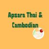 Apsara Thai & Cambodian
