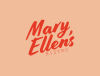 Mary Ellen's Bistro