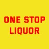 One Stop Liquor