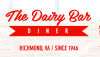 The Dairy Bar Diner