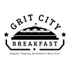 Grit City Breakfast