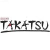 Sushi Takatsu