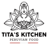 Tita’s Kitchen - Peruvian Food