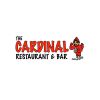 Cardinal Bar