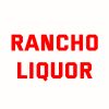 Rancho Liquor