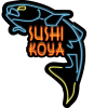 Sushi Koya