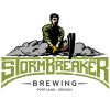 Stormbreaker Brewing St. Johns