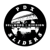 PDX Sliders - Sellwood