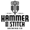 Hammer & Stitch Brewing Co.