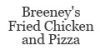 Breeney's Fried Chicken and Pizza