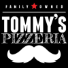 Tommy's Pizzeria