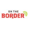 On The Border- Escondido