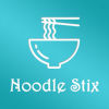 Noodle Stix Chinese Restaurant