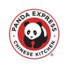 Panda Express (NE 122nd Ave)