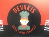 Devaki's Deli