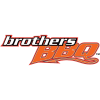 Brothers BBQ (Wadsworth Blvd)
