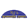 RJ's Burger Joint