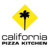 California Pizza Kitchen - Escondido
