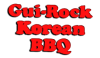 Gui-Rock Korean BBQ