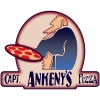 Captain Ankeny's Pizza & Pub