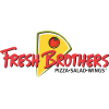 Fresh Brothers (Burbank)