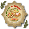 Pizzeria De’ Milano