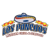 Los Panchos Mexican Grill and Seafood