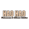 Hao-Hao Vietnamese Chinese Restaurant