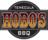Hobo’s BBQ