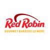 Red Robin (Mall 205)
