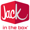 Jack in the Box - Escondido (E Valley Pkwy)
