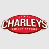 Charleys Philly Steaks (Tacoma Mall)