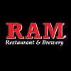 RAM Restaurant & Brewery