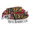 Buz and Ned's Real Barbecue